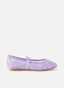 product-1685909