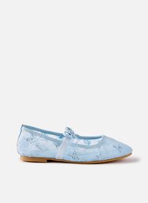 product-1685910