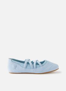 product-1685915