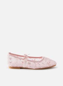 product-1685908