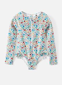 product-1685085