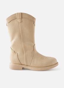 product-1685905