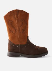 product-1685906