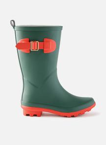 product-1685894