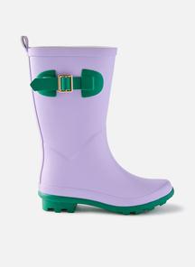 product-1685893