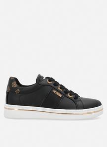 product-1700347