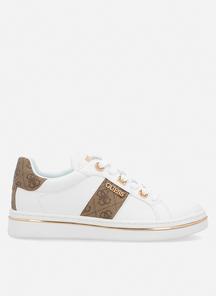 product-1700348