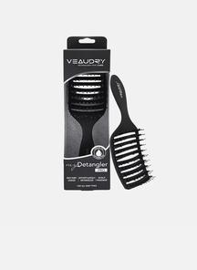 product-1720128