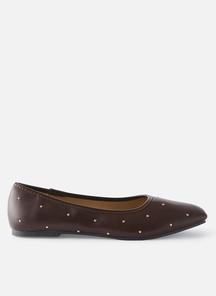 product-1686280