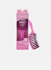 product-1720129