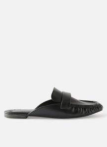 product-1646346