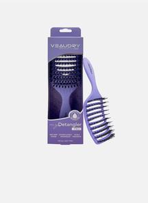 product-1720130