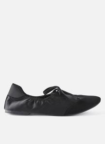 product-1646349