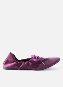 product-1646348