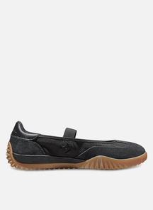 product-1636021