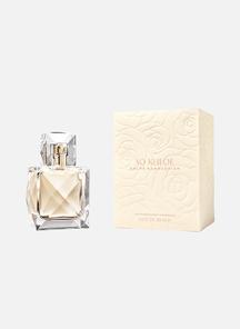 product-1720686