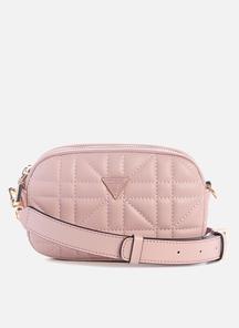 product-1607220