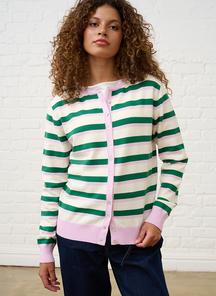 product-1675743
