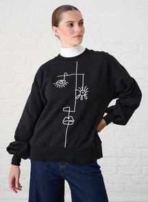 product-1678967