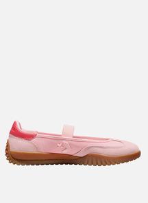 product-1636023