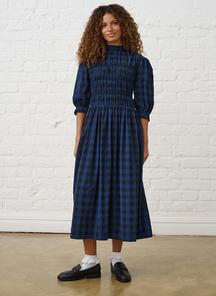 product-1678464