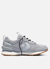 product-1636009