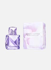 product-1720688
