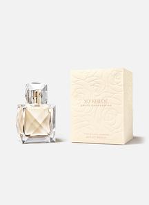 product-1720687