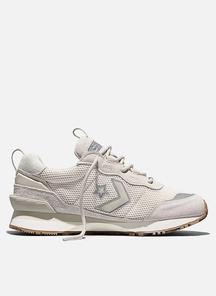 product-1636020