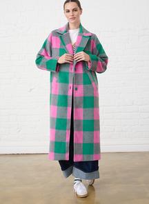 product-1676846