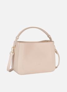 product-1694897
