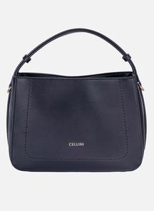 product-1694896