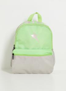 product-1699876