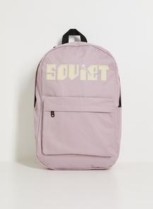 product-1699874