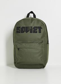product-1699875
