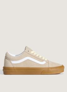 product-1616546