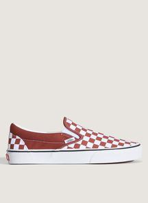 product-1616535