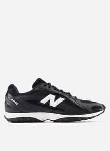 product-1719054