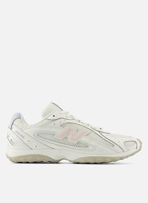 product-1636485