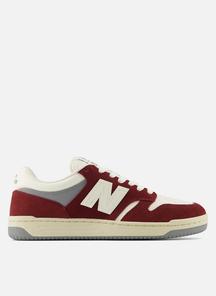 product-1636434