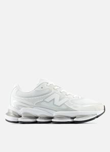 product-1636452
