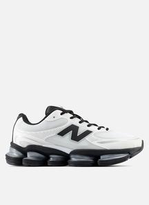 product-1636453