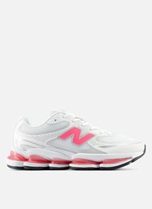 product-1636480