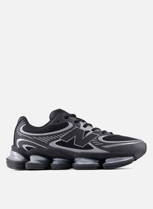 product-1636454