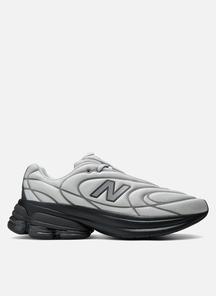 product-1636536
