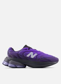 product-1636540