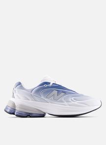 product-1636435