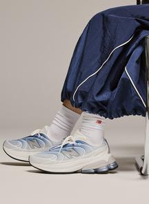 product-1636435