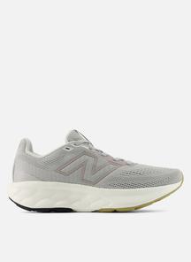 product-1636544