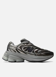 product-1702697